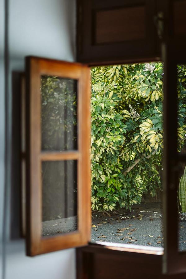 Hotelito Rural Flor De Timanfaya Tinajo Zewnętrze zdjęcie