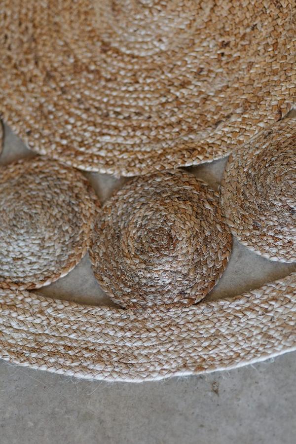 Hotelito Rural Flor De Timanfaya Tinajo Zewnętrze zdjęcie